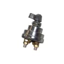 Switch Components HDB3-2A-3-A