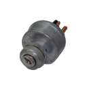 Switch Components HDI1-4A-3-A1