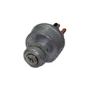 Switch Components HDI1-4A-3-B1