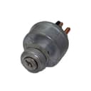 Switch Components HDI2-4A-3-D