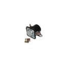Switch Components HDS1-G3-12