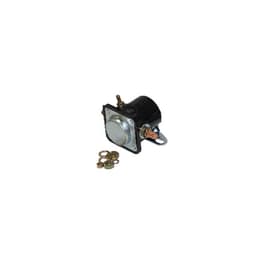 Switch Components HDS1-G3-12