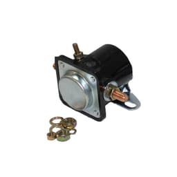 Switch Components HDS1-G3-24