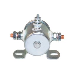 Switch Components HDS2-G3-12