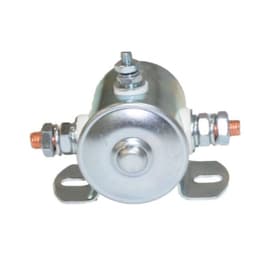 Switch Components HDS2-G3-24