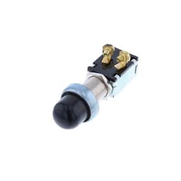 Switch Components PA1-1B-DC-3