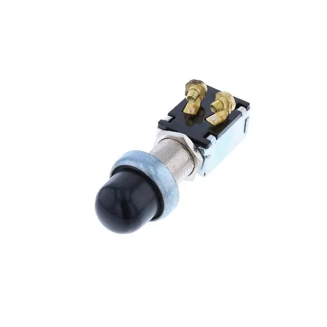 Switch Components PA1-1B-DC-3