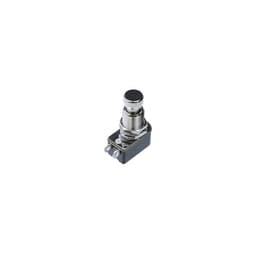 Switch Components PA2-1B-DC-5