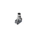 Switch Components PA2-1C-DC-5