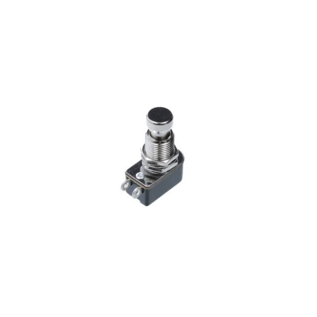 Switch Components PA2-1C-DC-5