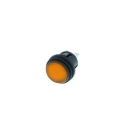Switch Components PB-1A-DC-2-ADL