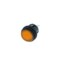 Switch Components PB-1A-DC-2-AIL