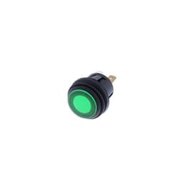 Switch Components PB-1A-DC-2-GDL