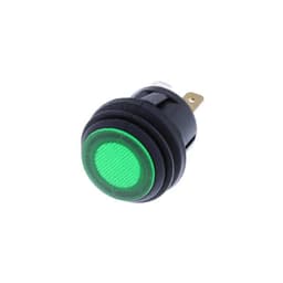 Switch Components PB-1A-DC-2-GIL