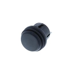 Switch Components PB-1B-DC-2-B