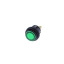 Switch Components PB-1B-DC-2-GDL