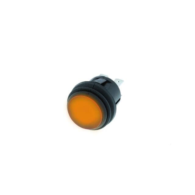 Switch Components PB-2A-DC-2-ADL