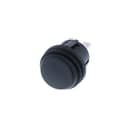 Switch Components PB-2A-DC-2-B