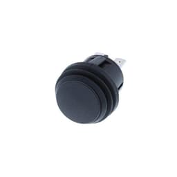 Switch Components PB-2A-DC-2-B