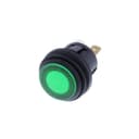 Switch Components PB-2A-DC-2-GDL