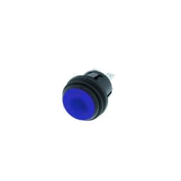 Switch Components PB-2B-DC-2-UDL
