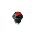 Switch Components PC-1A-DC-1-RL