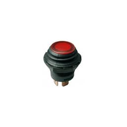 Switch Components PC-1A-DC-1-RL