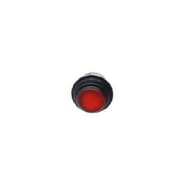 Switch Components PC-1B-DC-1-RL