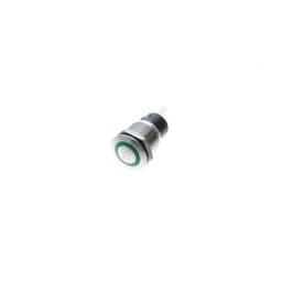 Switch Components PD-1D-DC-9-GL
