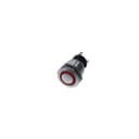Switch Components PD-1D-DC-9-RL