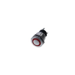 Switch Components PD-1D-DC-9-RL