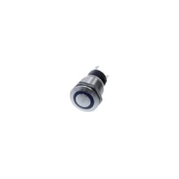 Switch Components PD-1D-DC-9-UL
