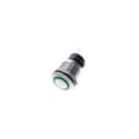 Switch Components PD-1E-DC-9-GL