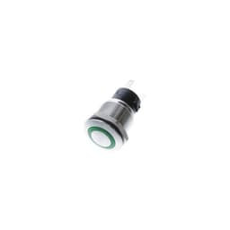 Switch Components PD-1E-DC-9-GL