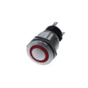 Switch Components PD-1E-DC-9-RL