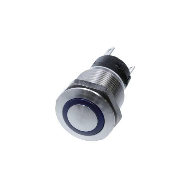 Switch Components PD-1E-DC-9-UL