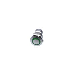 Switch Components PD-2D-DC-9-GL