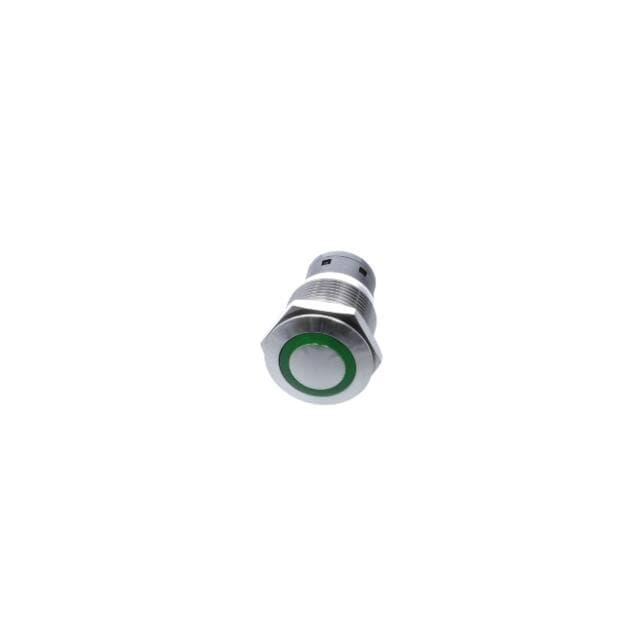 Switch Components PD-2D-DC-9-GL