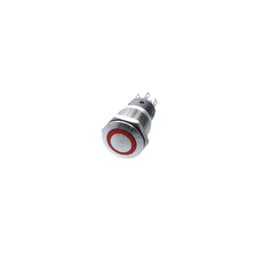 Switch Components PD-2D-DC-9-RL