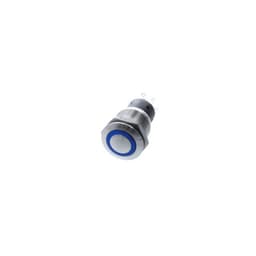 Switch Components PD-2D-DC-9-UL