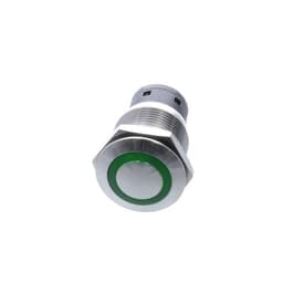Switch Components PD-2E-DC-9-GL