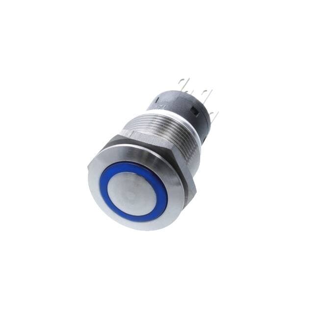 Switch Components PD-2E-DC-9-UL