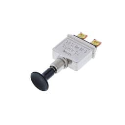 Switch Components PP-1A-DC-7-B