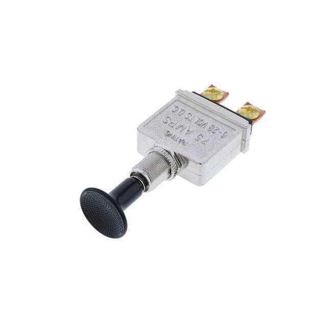 Switch Components PP-1A-DC-7-B