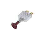 Switch Components PP-1A-DC-7-R