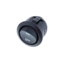 Switch Components RA1-1A-DC-2-B-2