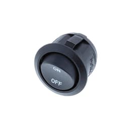 Switch Components RA1-1A-DC-2-B-2