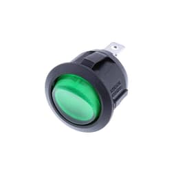 Switch Components RA1-1A-DC-2-GL