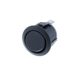 Switch Components RA1-1B-DC-2-B