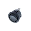 Switch Components RA1-1E-DC-2-B